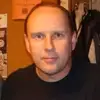 Don Bremner - @don.bremner7 - TikTok