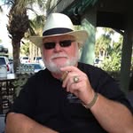 Don Bremner - @don_bremner - Instagram