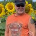 Don Bremner - Facebook