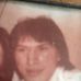 Don W Bremner - Facebook
