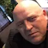 donaldbremner - @donaldbremner - TikTok