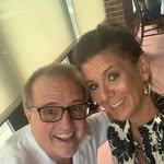 Beth Don Brennan - @bethbrennan71 - Instagram