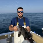 Brennan Donaldson - Facebook