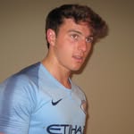 Brennan Donnelly - @brennanmdonnelly - Instagram