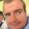 Dominic Freckingham - @donbrennanface - TikTok