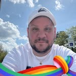 Don Brennan - @don.brennanjr - Instagram
