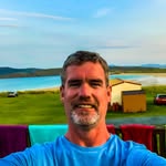 Don Brennan - @donb1974 - Instagram