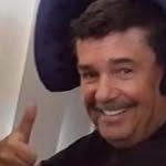 Don Brennan - @donbrennan52 - Instagram