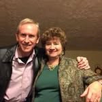 Don Brennan - @don.brennan - Instagram