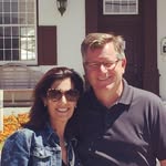 Don Brennan - @d_a_brennan - Instagram