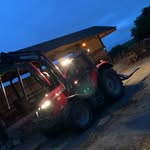 Don Brennan - @don_brennan1 - Instagram