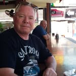 Don Brennan - @don.brennan.39 - Instagram