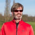 Don Brennan - @donbrennangolfcoach - Instagram