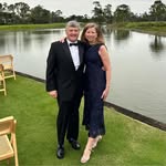 Don Brennan - @dduck61 - Instagram