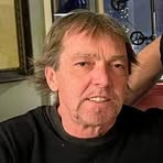 Don Brennan - Facebook