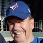 Don Brennan - @donbrennan222 - Instagram