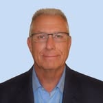 Don Brennan - @donbrennan312 - Instagram