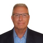 Don Brennan - Facebook