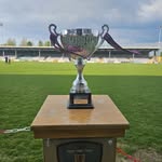 Don Brennan - @donfromdowntown - Instagram