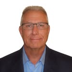 Don Brennan - @donbrennan066 - Instagram