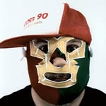 Don Brennan - @mysterious_don_brennan_beats - Instagram