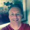 Don Brennan - @donbrennan69 - TikTok