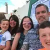 Don Brennan - @donb1974 - TikTok