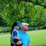 Don Brennan - @donbrennan44 - Instagram