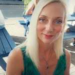 Don Brennan - @donbrennan65 - Instagram
