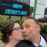 Don Brennan - @ddog1969 - Instagram