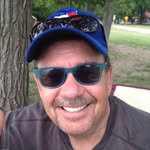Don Brennan - @vehohi9335 - Instagram