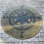 @don_brennan_masonry - Instagram