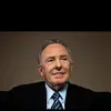 Donald bren - @donald.brennan - TikTok