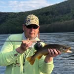 Donbrennan - @donbrennan681 - Instagram