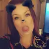 donnabrennan350 - @donnabrennan350 - TikTok