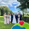 donnabrennan60 - @donnabrennan60 - TikTok