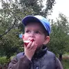 Donny - @donny.brennan - TikTok