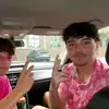 donny - @donovan.brennan - TikTok