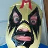 Mysterious Don Brennan - @mysteriousdonwwe1981 - TikTok