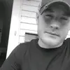 Brandon Brenner - @brandonbrenner1 - TikTok