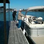 Don and Carol Brenner - @dncbrenner - Instagram