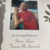 Don Brenner - Facebook