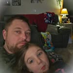Don Brenner - @dcb0330 - Instagram