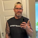 Don Brenner - @dbrenner56 - Instagram