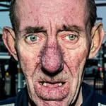 Don Brenner - @brenner_don - Instagram