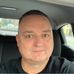 Don Brenner - Facebook