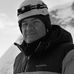 Don Brenner - Facebook