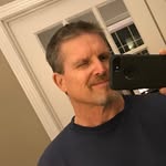 Don Brenner - @brenner4092 - Instagram