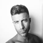 Don Brenner - @travellerdon - Instagram