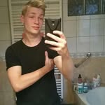 Don Brenner - @teh_42 - Instagram
